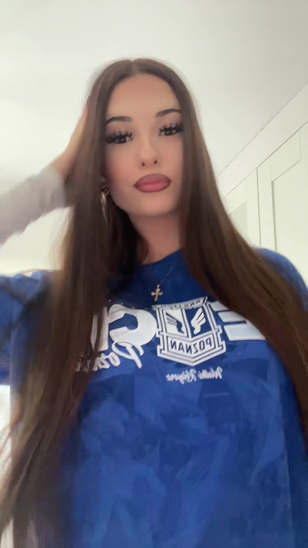 @𝓷𝓪𝓭𝓲𝓪♡