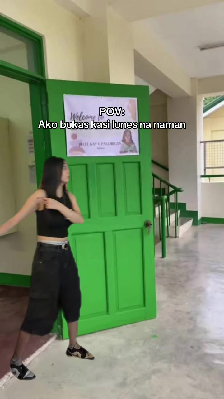 @Marries Cabral ❤️