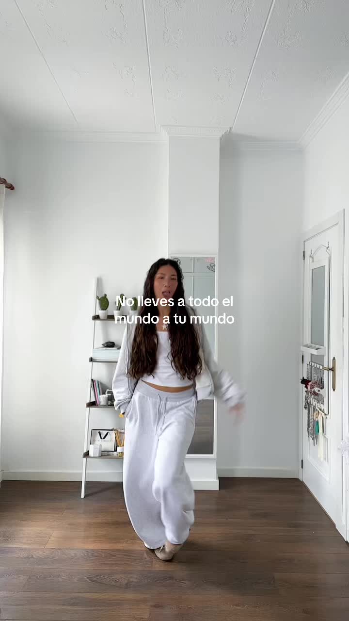@TINA