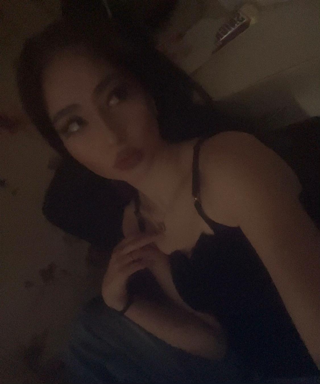 @stefanova