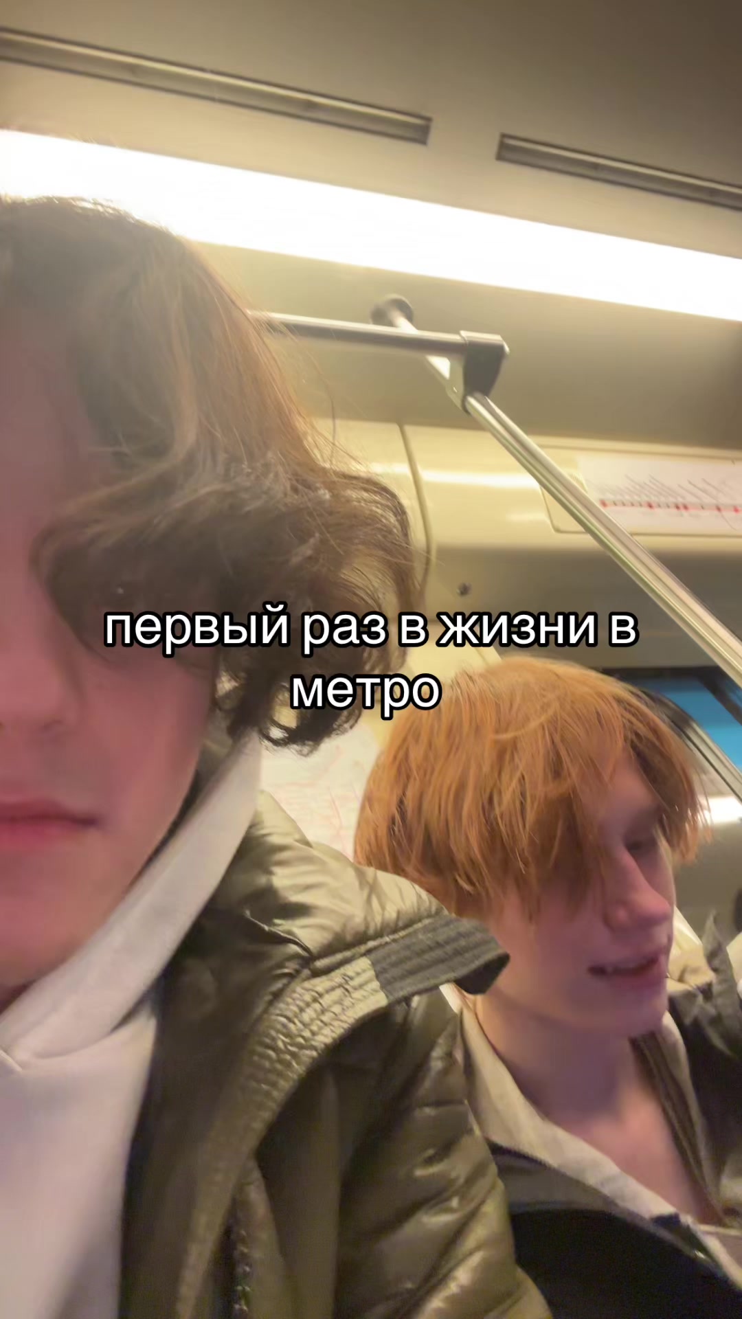 @viralviralviral