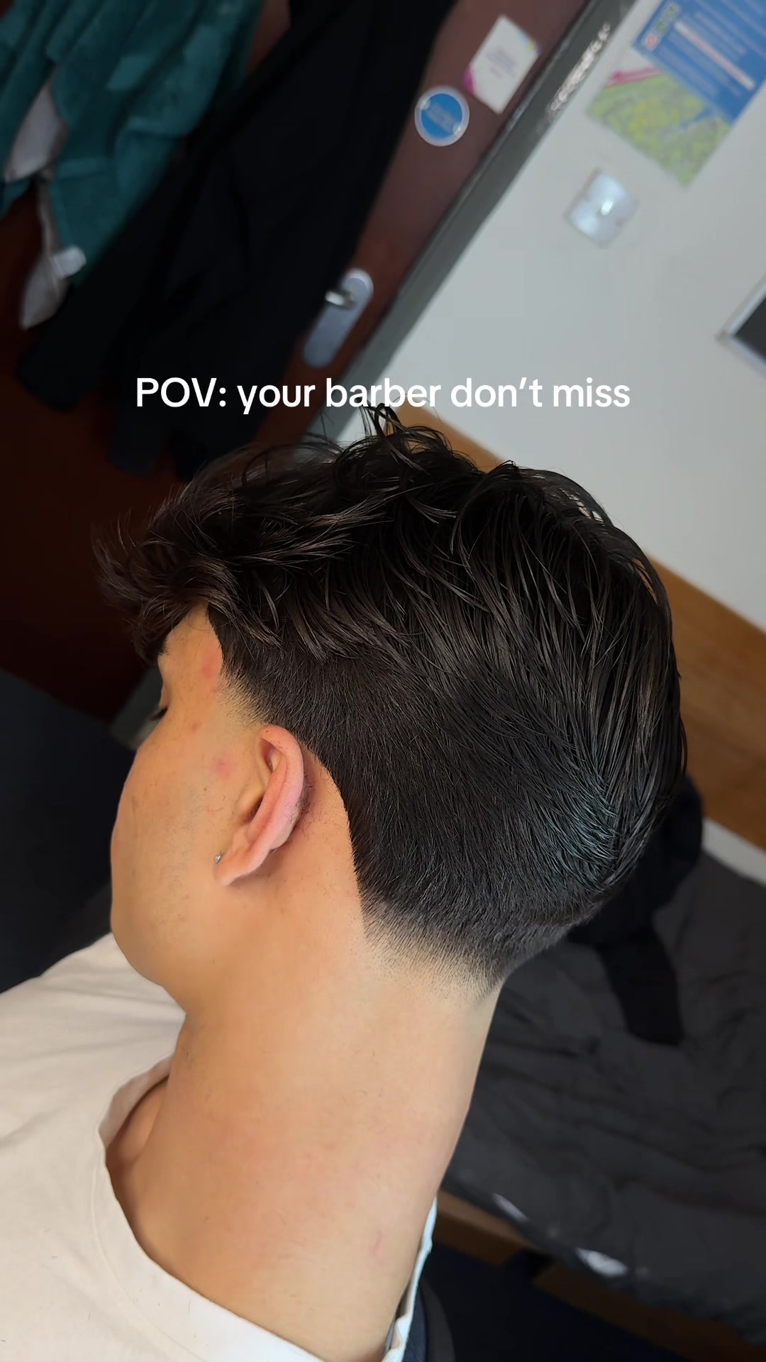 @Donovan | 💈 ✂️