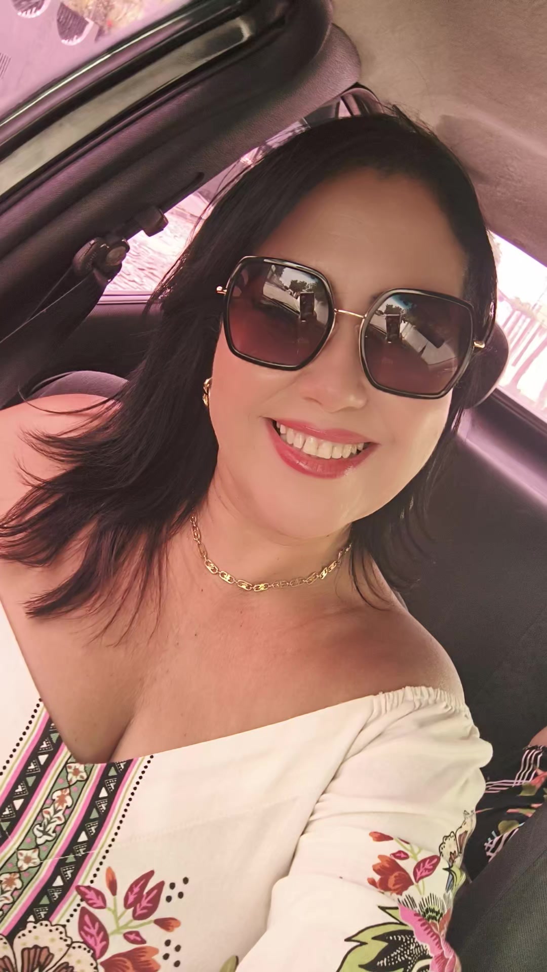 @elisangelaaraujo80