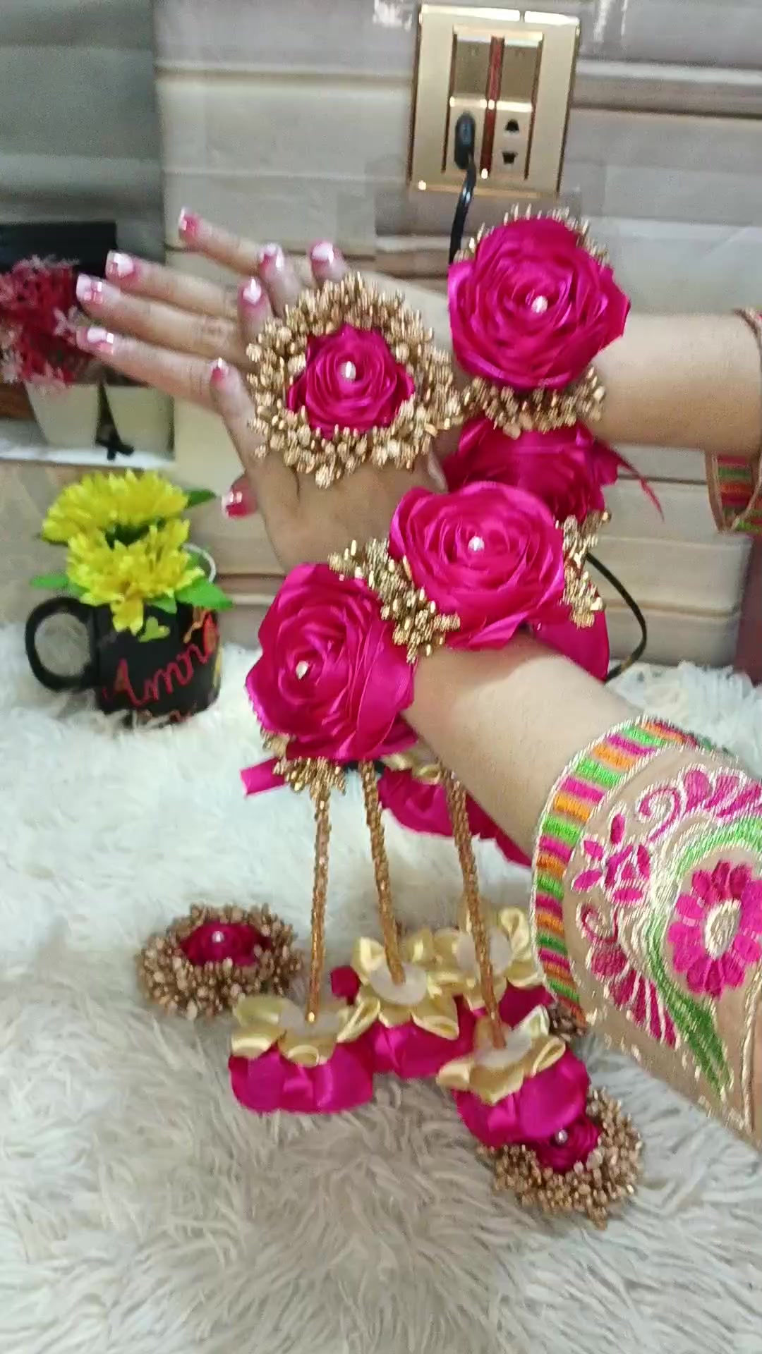@Gifts kit