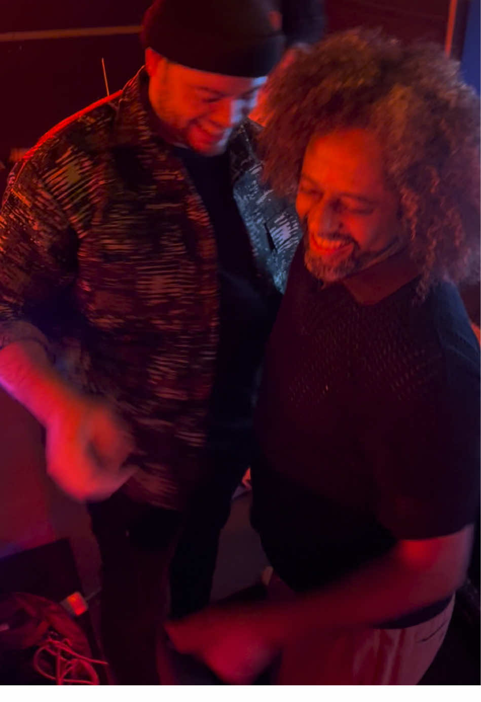 @djcarimo