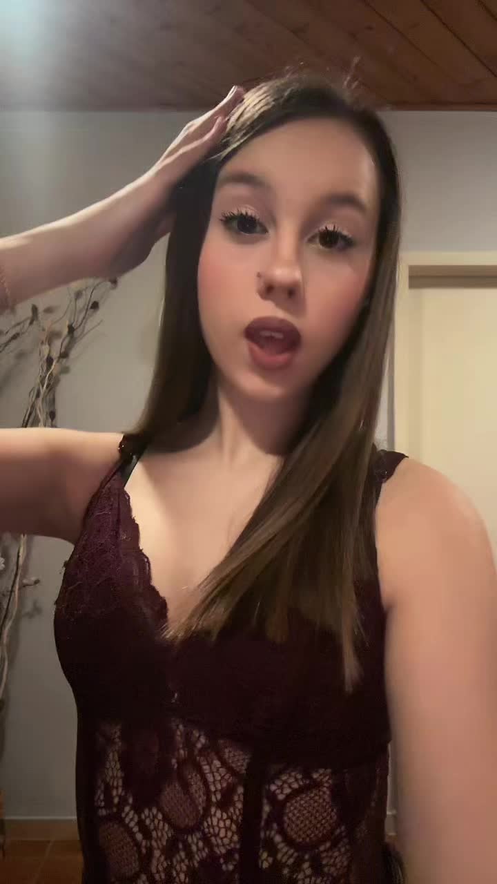 @Jennyy_spamm