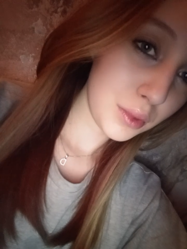 @dahkk