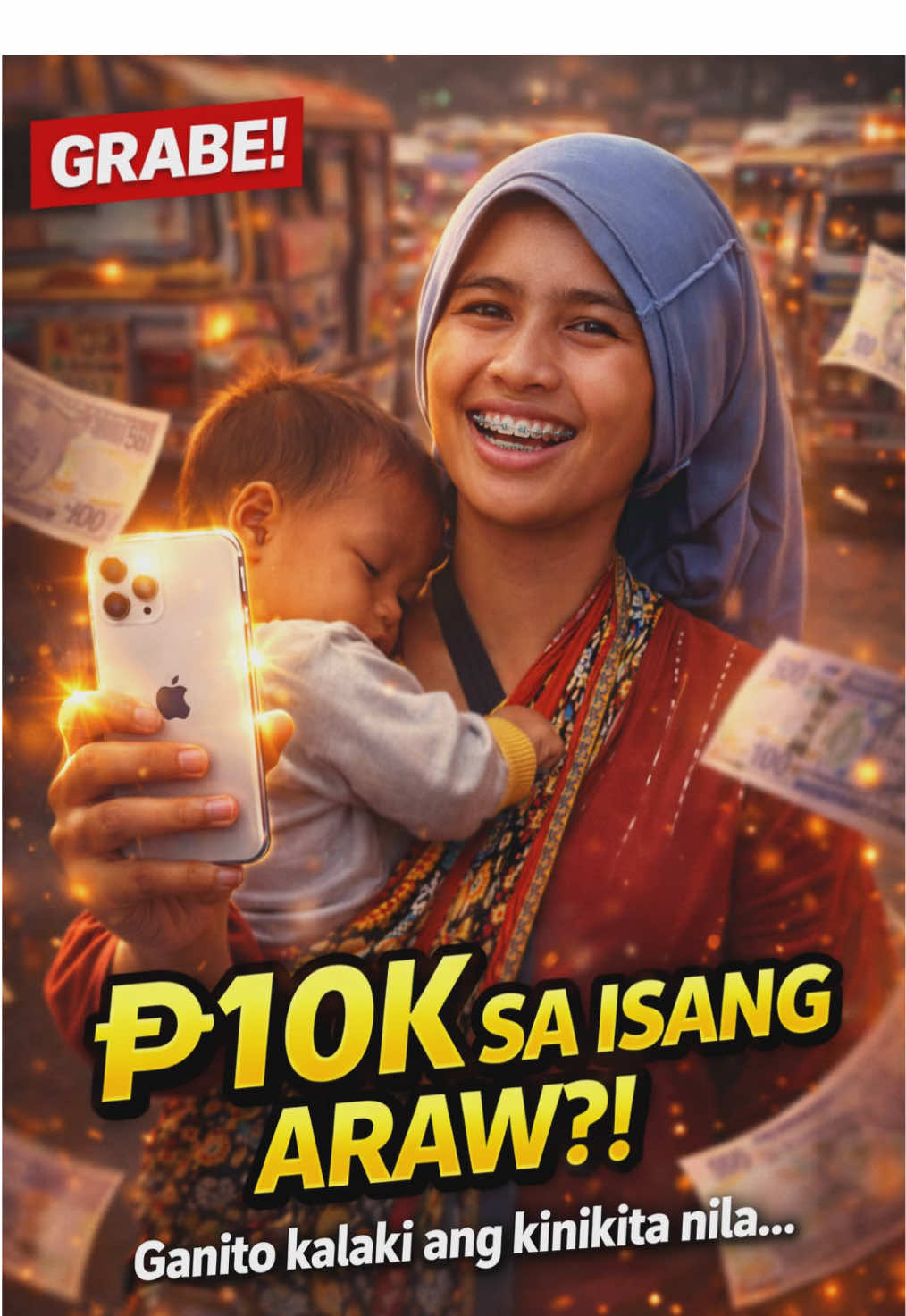 @AngTanongPH