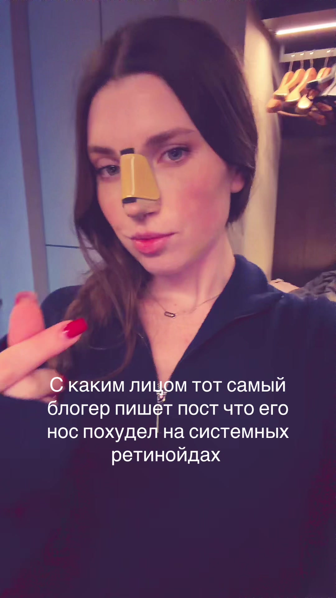 @glossmix
