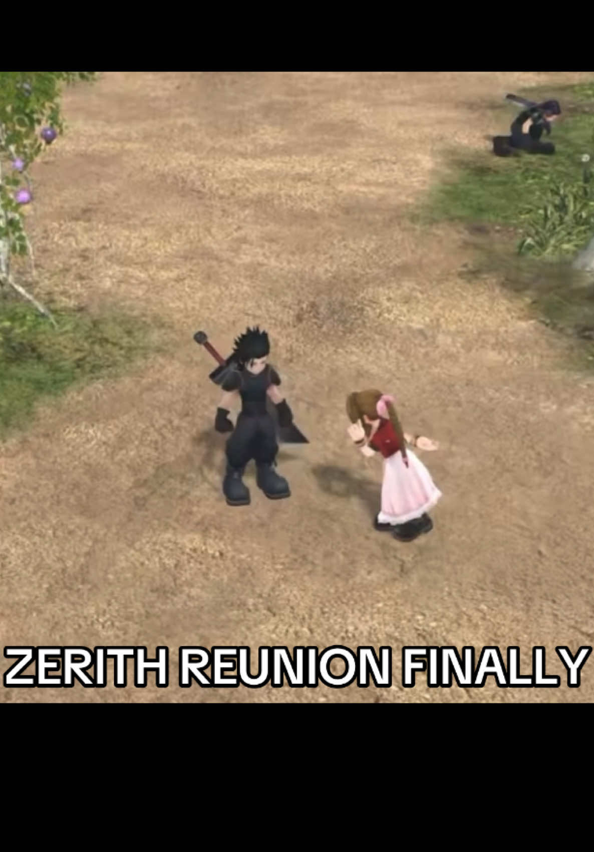 @flowergirl