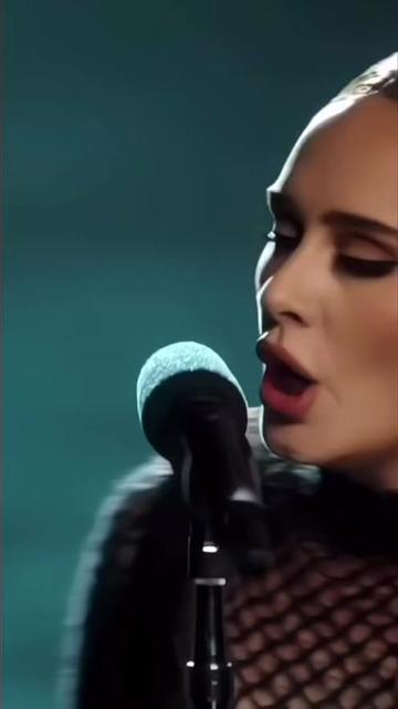 @ADELE