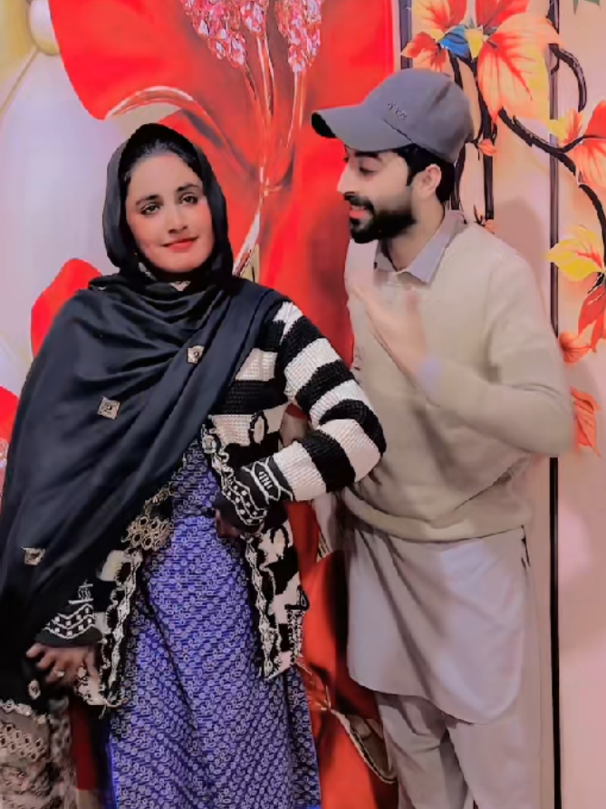 @imtiaz mahi 1