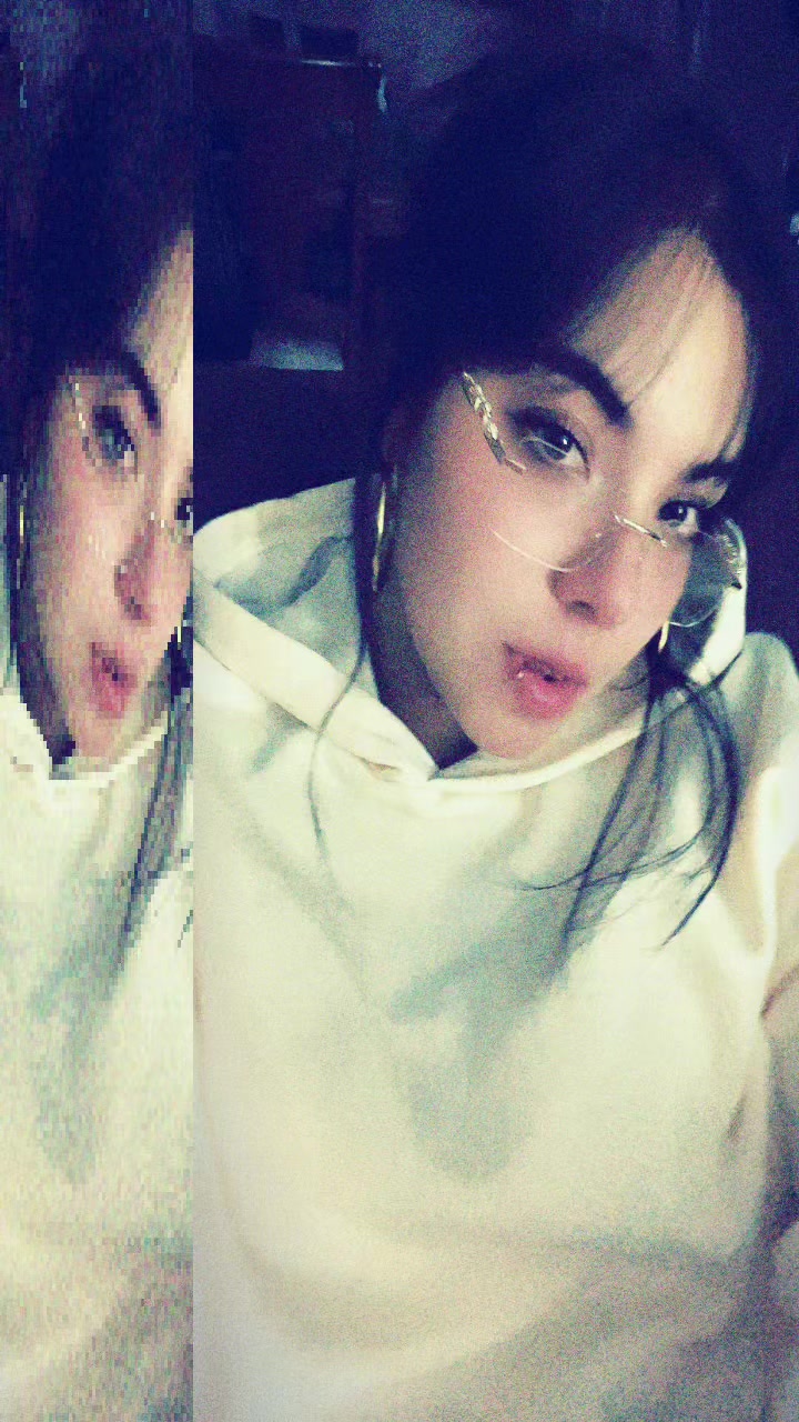 @Beli.k 🎧🎶