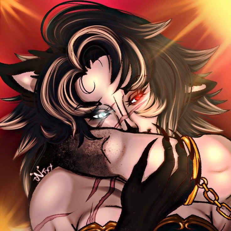 @Nixx💫(comms closed)