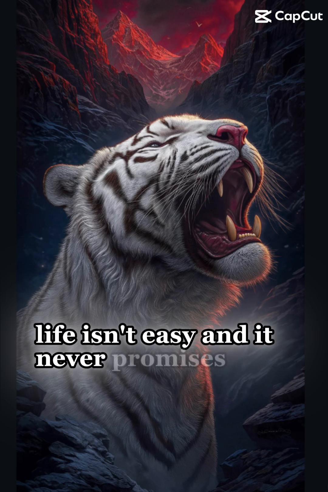 @Thoughtfull quotes