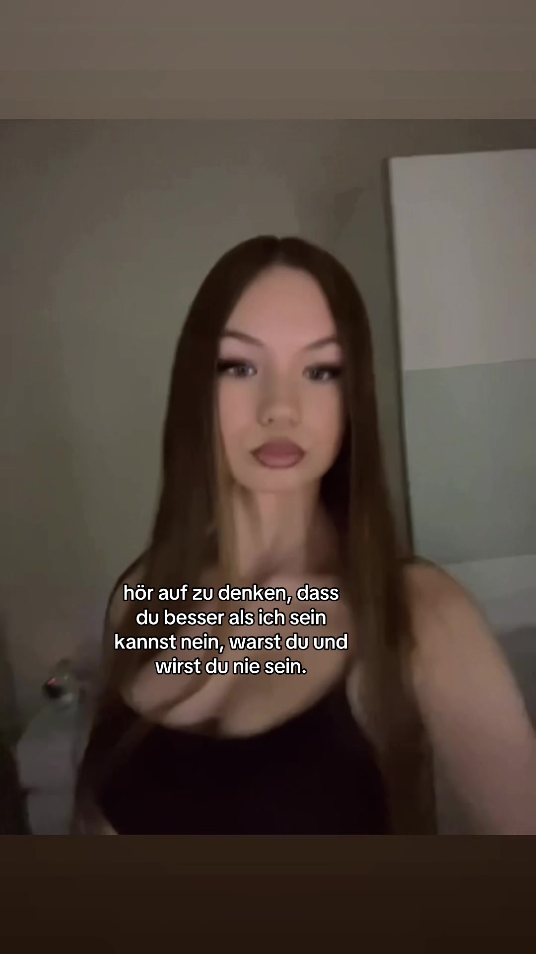 @alicja
