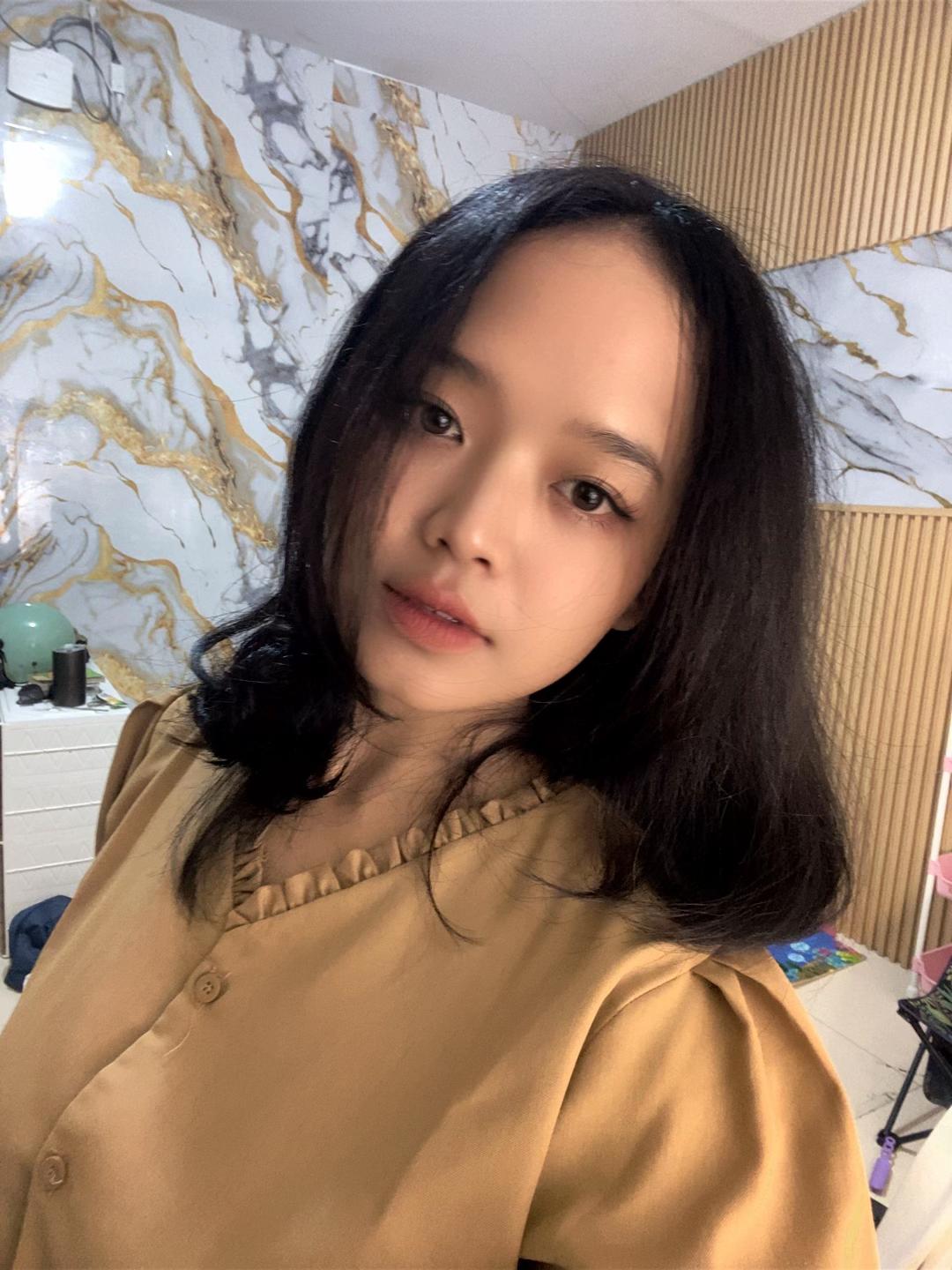 @seccacc✨