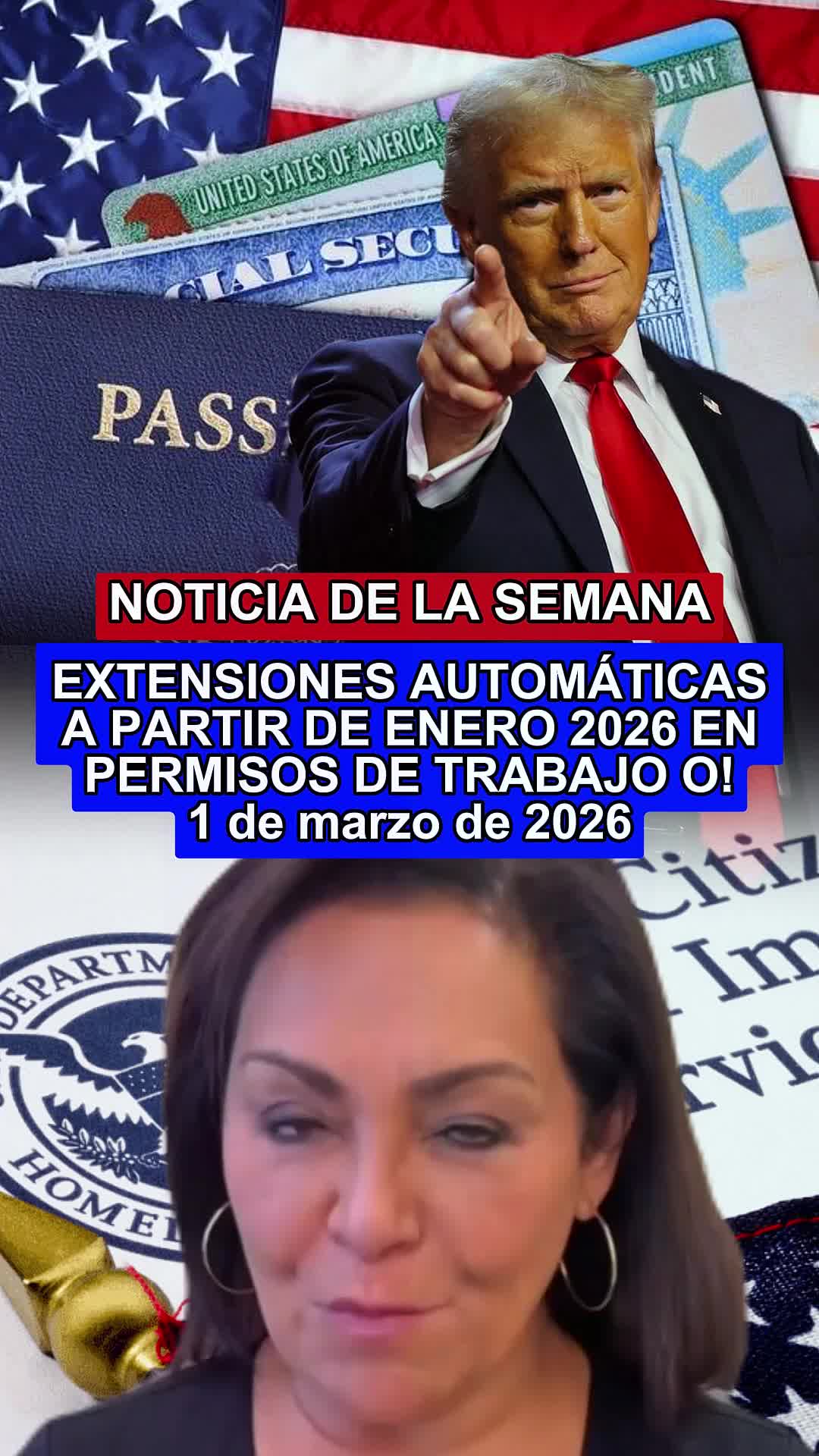@mellorsc999