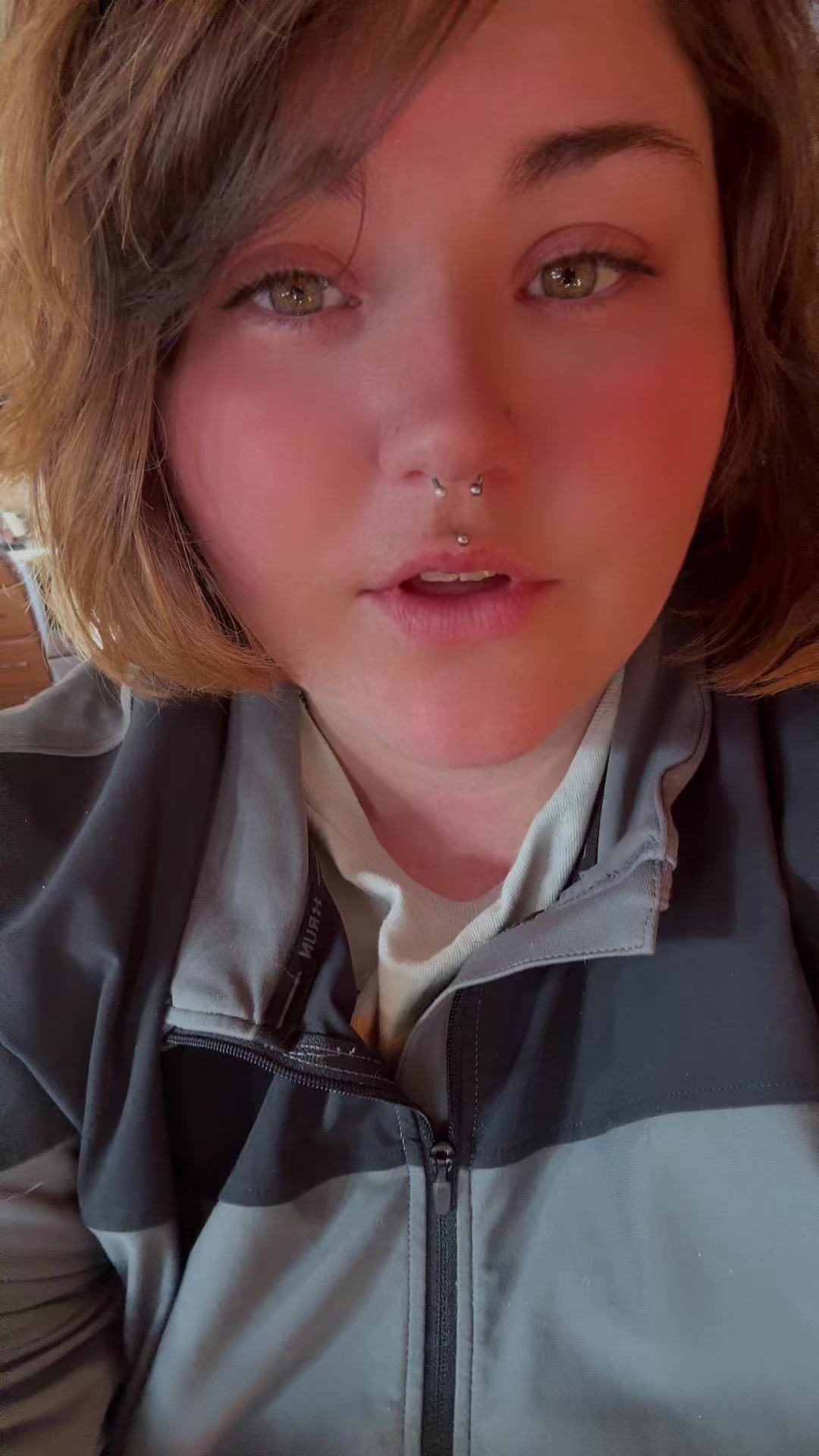 @Ren&eacute;e
