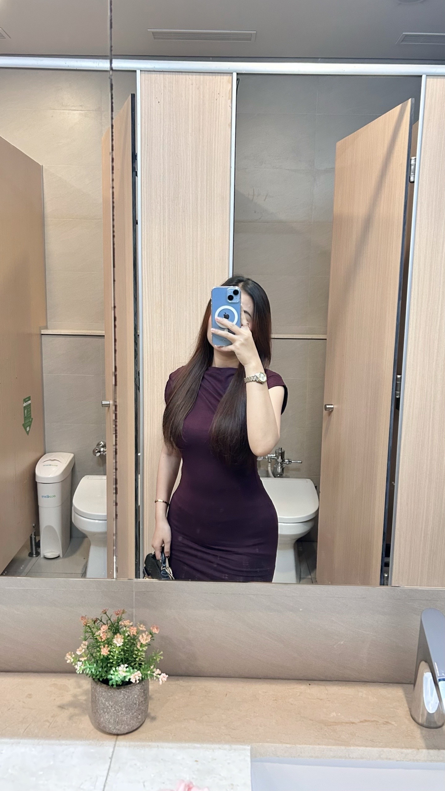 @Yulyensi angela sagala