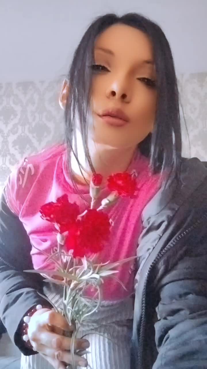 @Александрина  Крушкова*