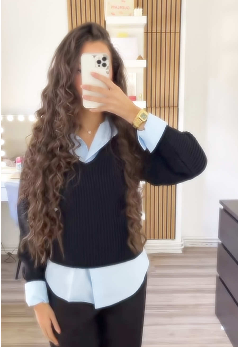 @🪭