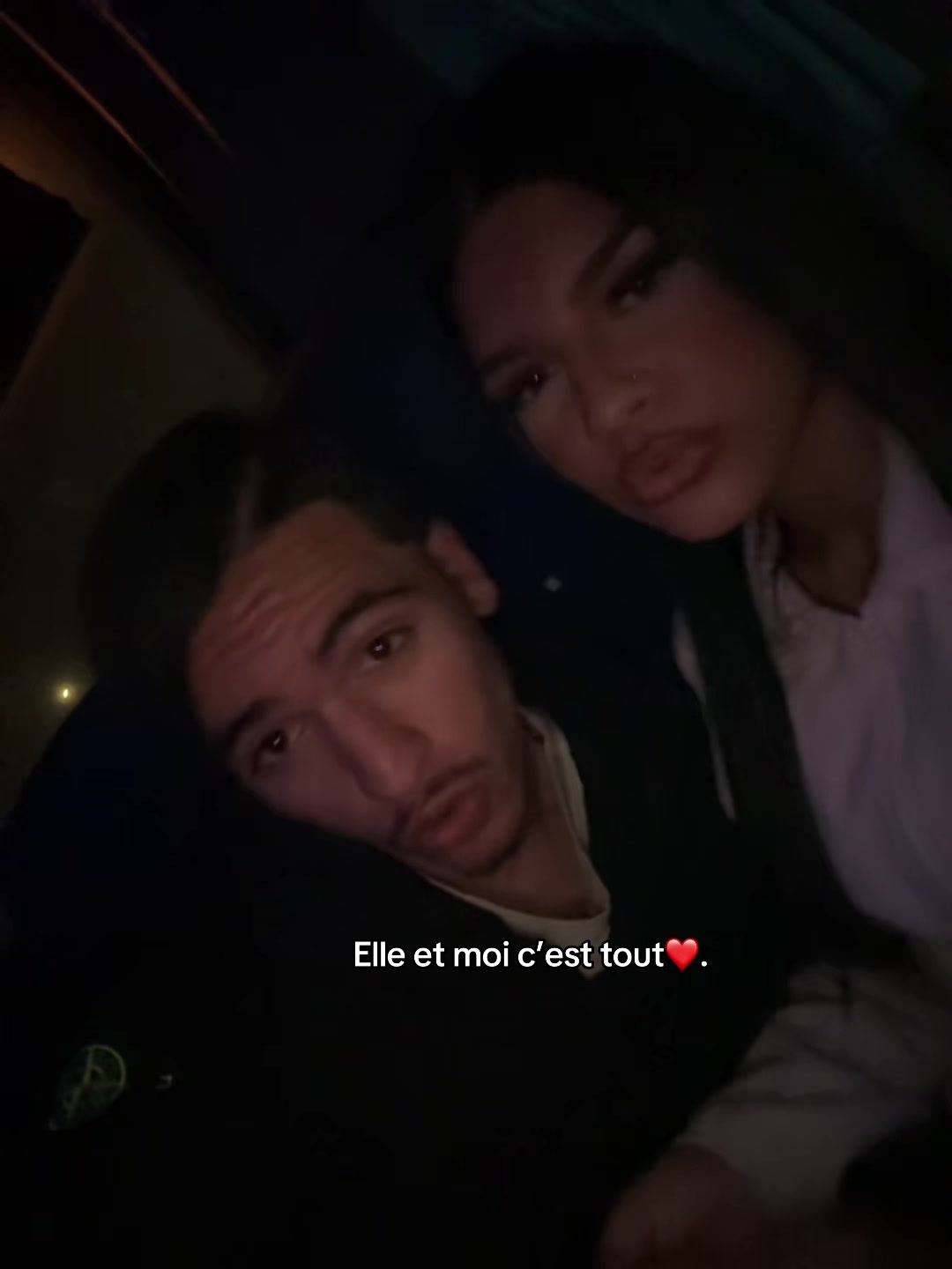 @RNT26K🥷