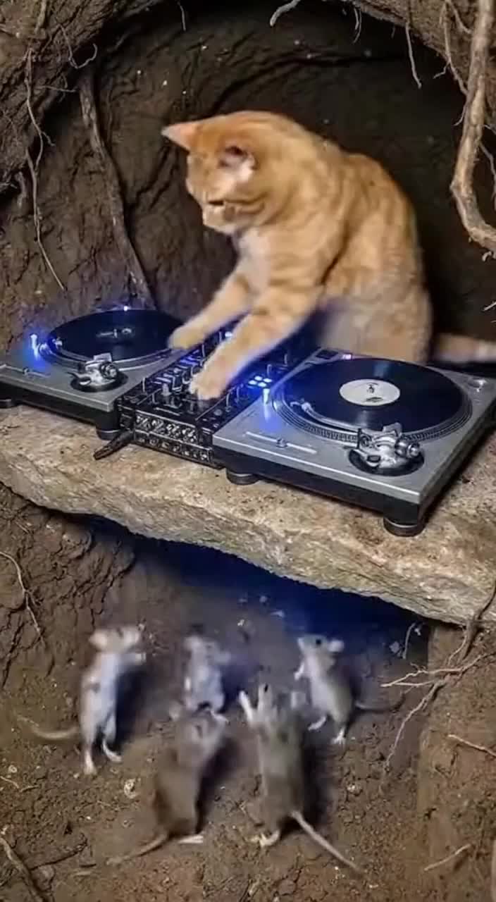 @MateMusic.net