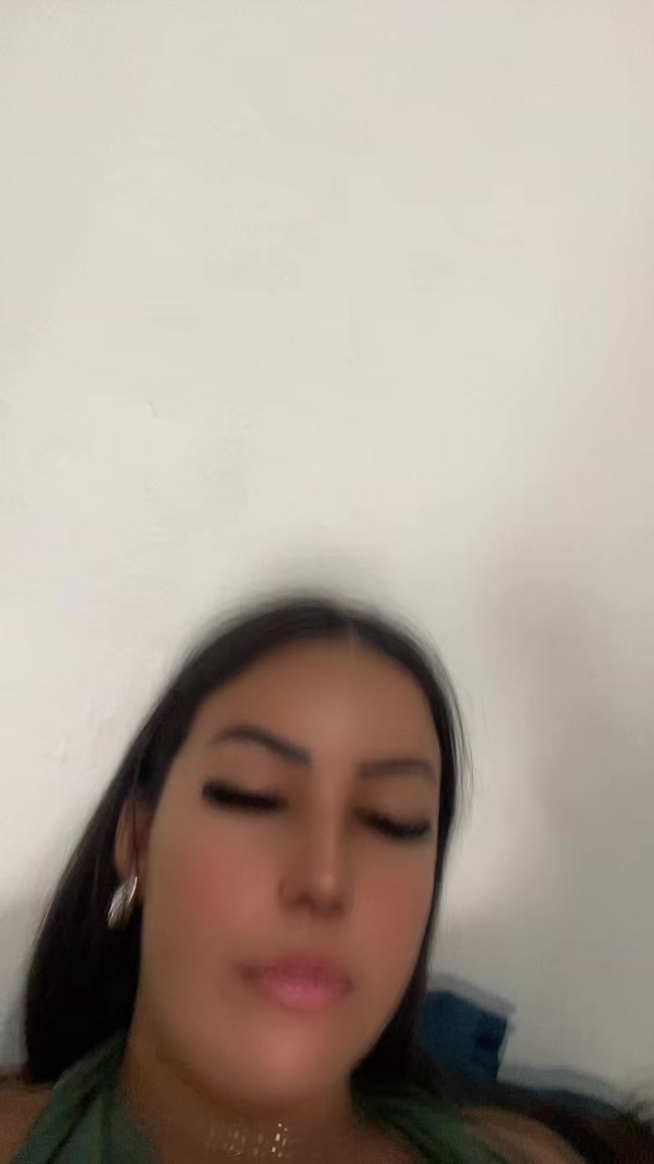 @Gabrielle
