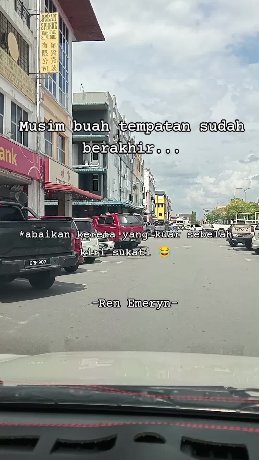 @Ren➖Emeryn