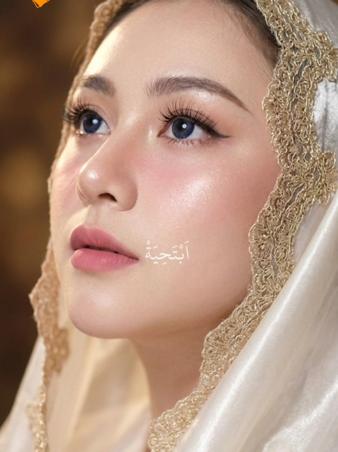 @siti lia