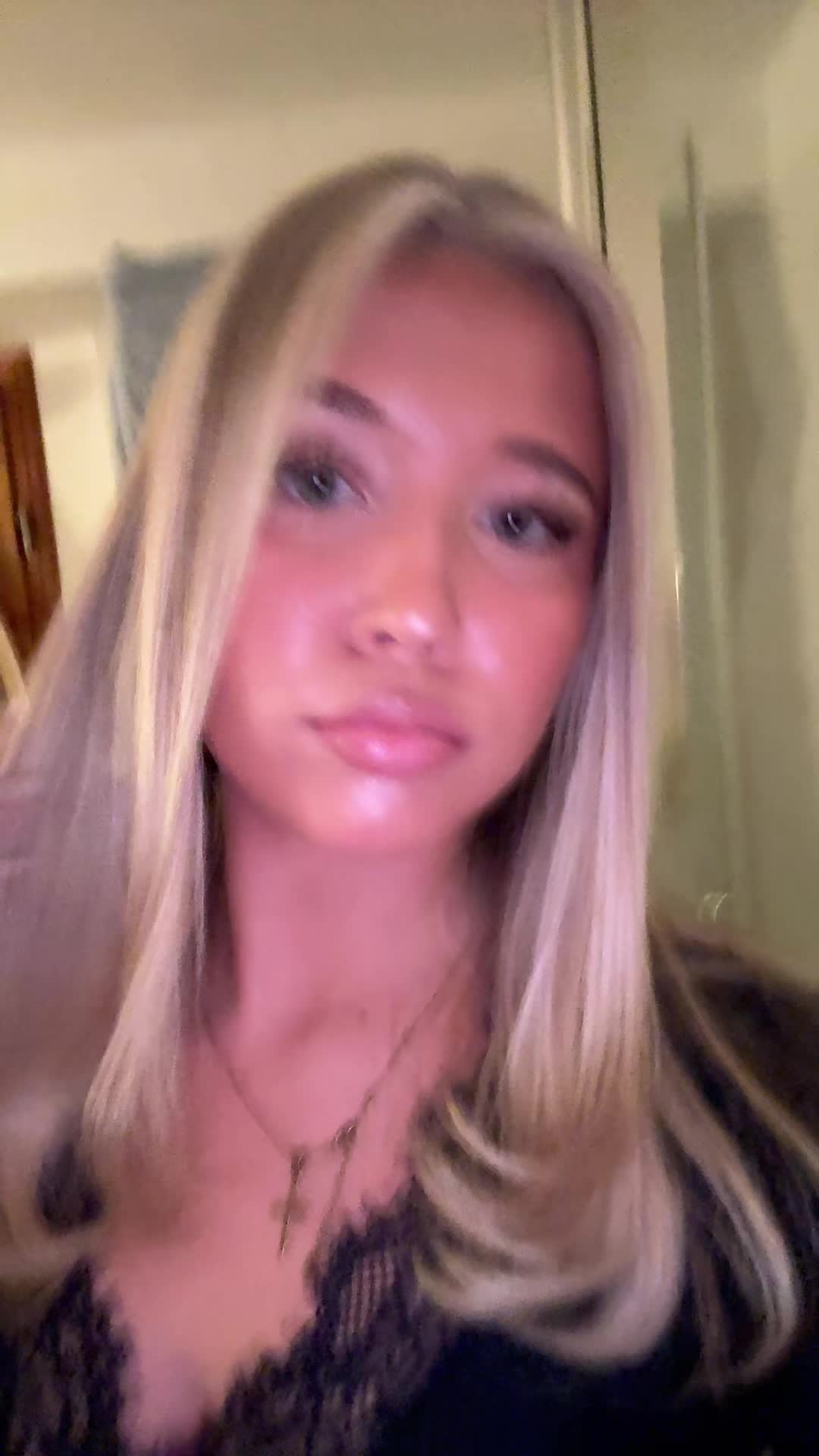 @sqlinaaaa