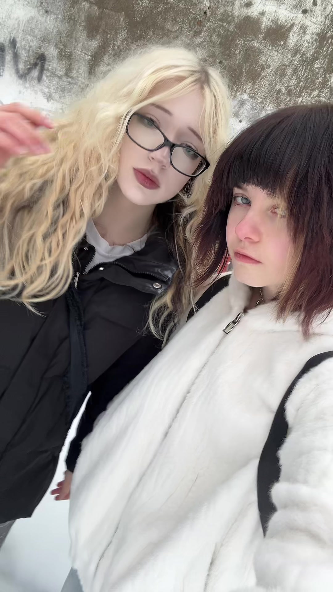 @𐙚Shmakodryabra☕