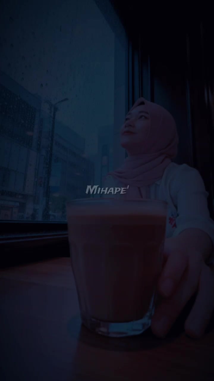 @🌹Siti Naziah🌹