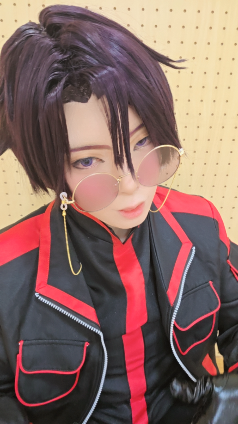 @雪十🌱(yukito)