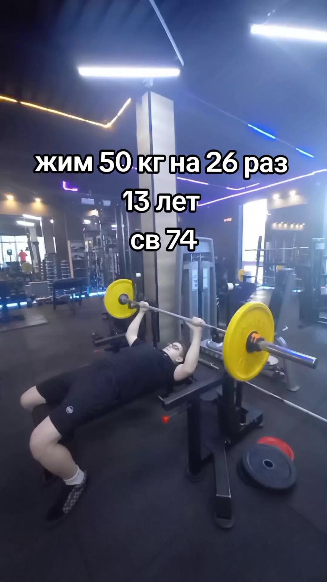 @tgk подвал maxmuda