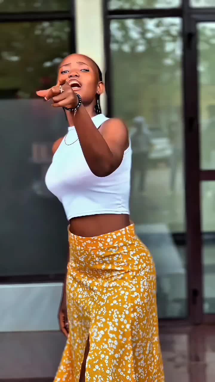 @zulaika bea🤍