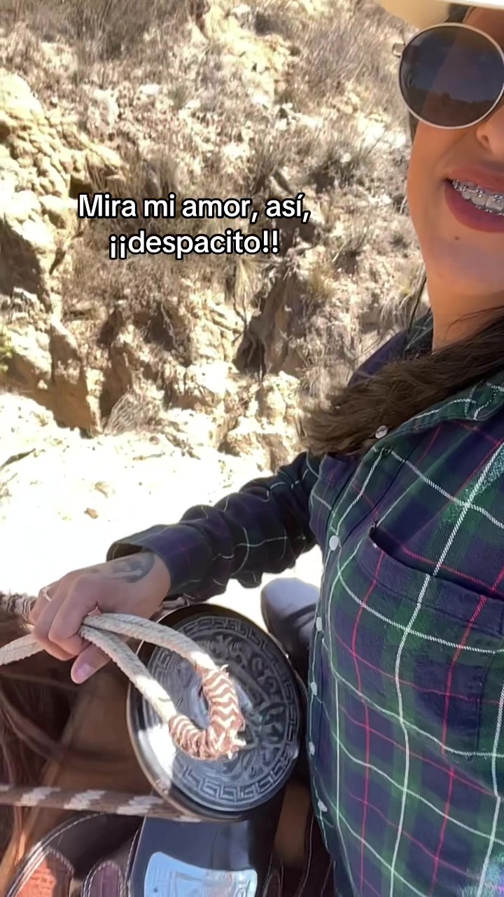 @Vianey Carmona