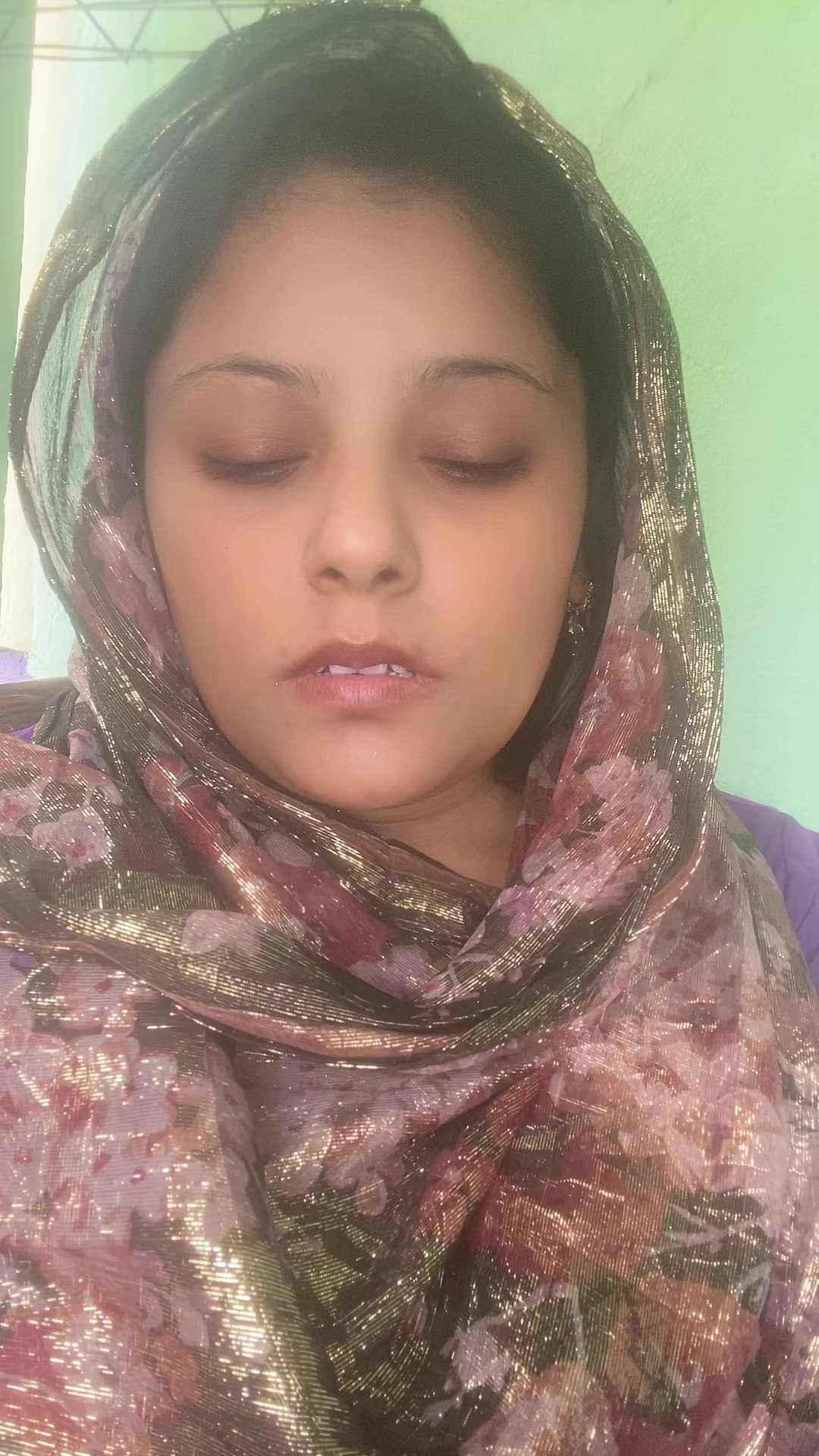 @moyna_143