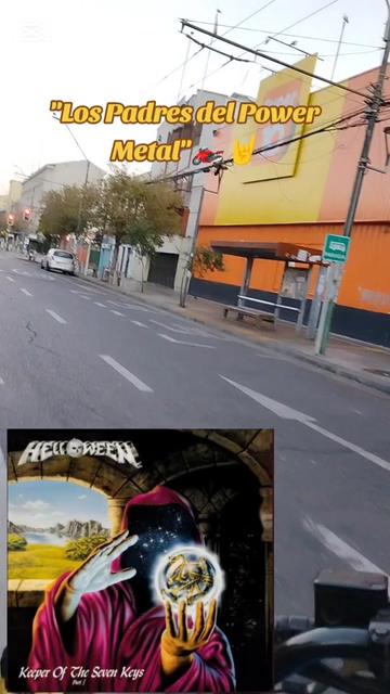 @Nocturno