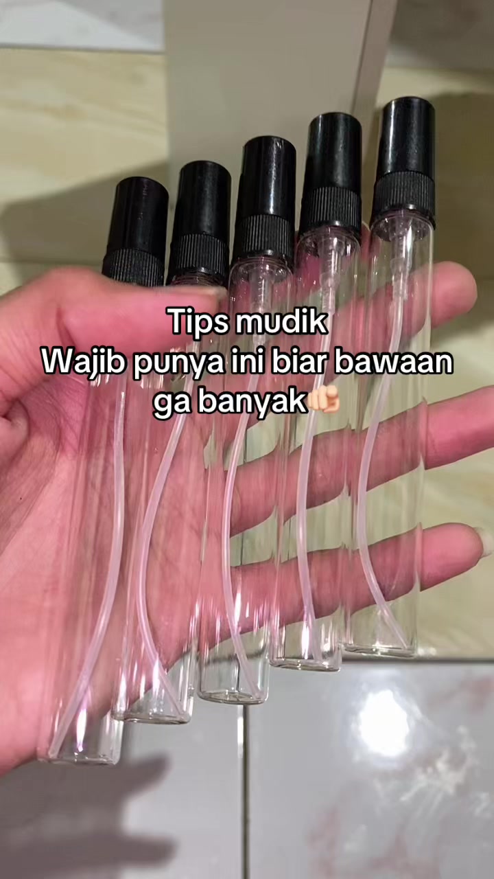 @Sikecillucu