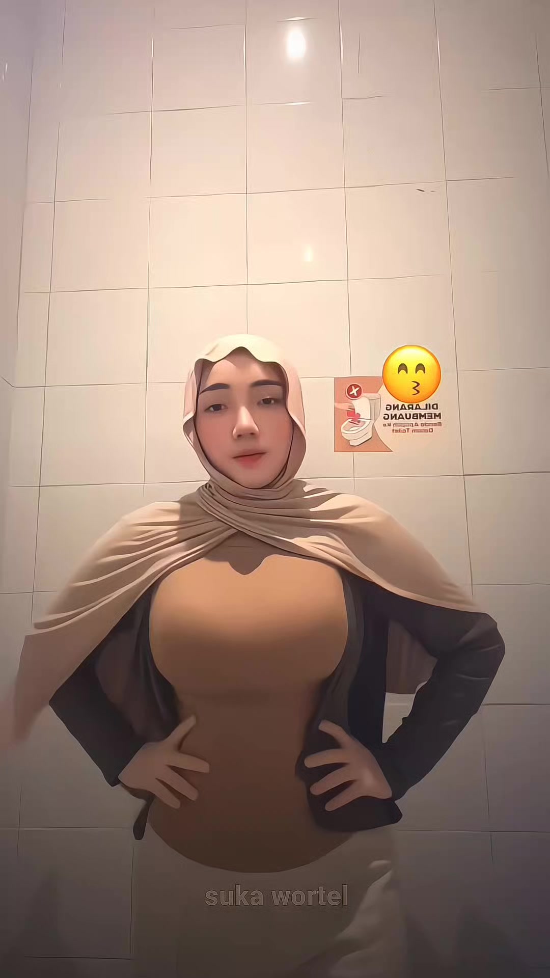 @𝙎𝙪𝙠𝙖_𝙬𝙤𝙧𝙩𝙚𝙡𝙡