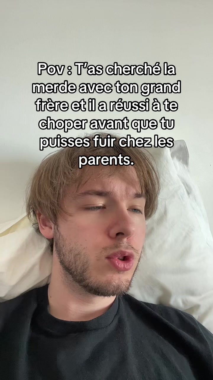 @Ekinoe