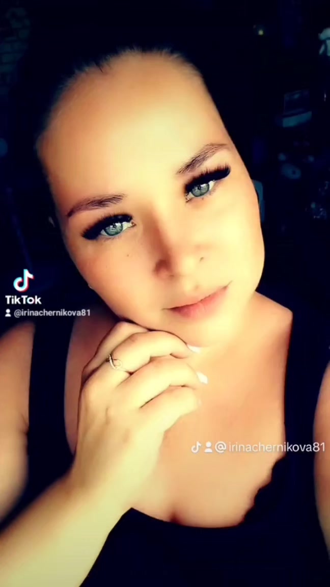 @irina