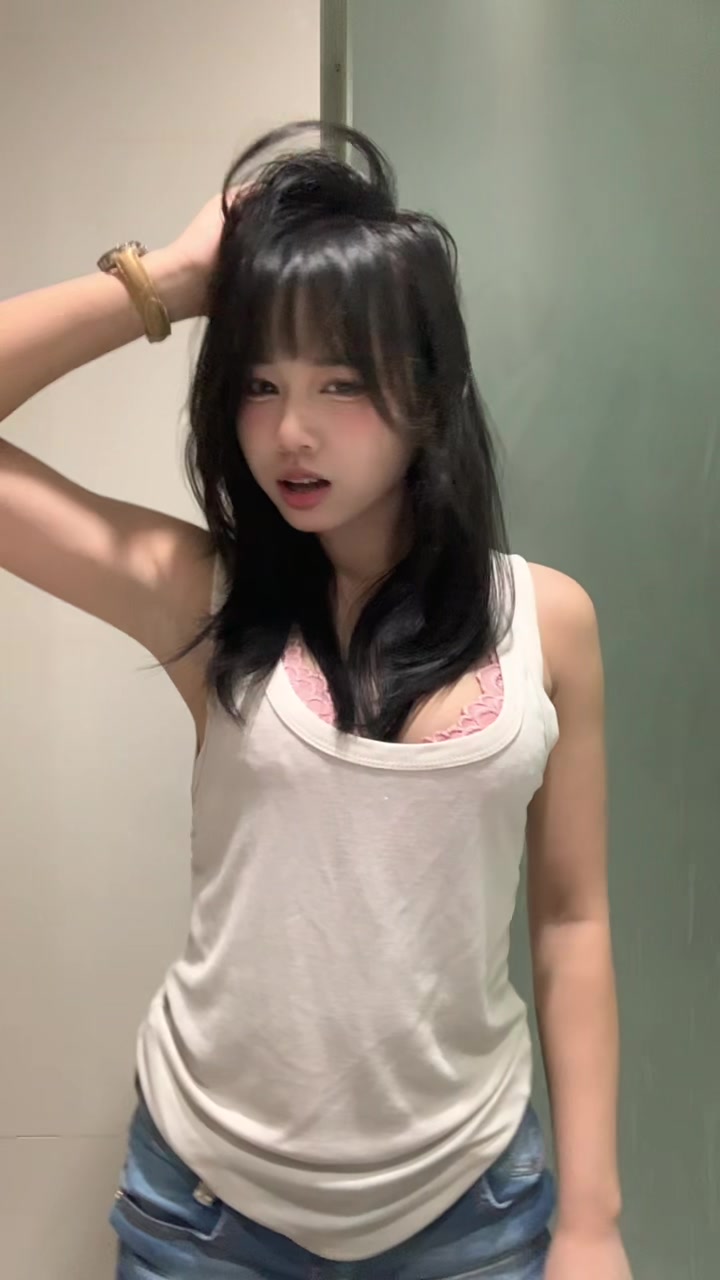 @ฝันร้ายวัดทอง