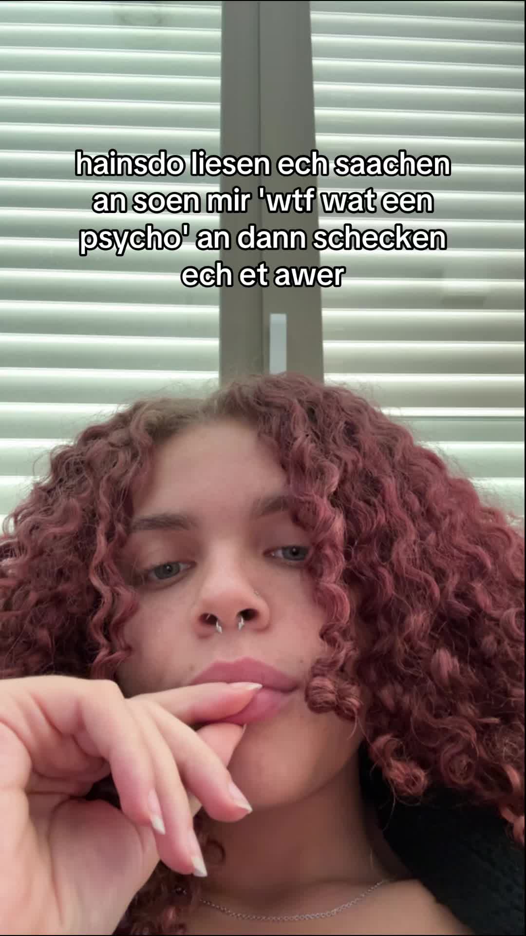 @b4byybun