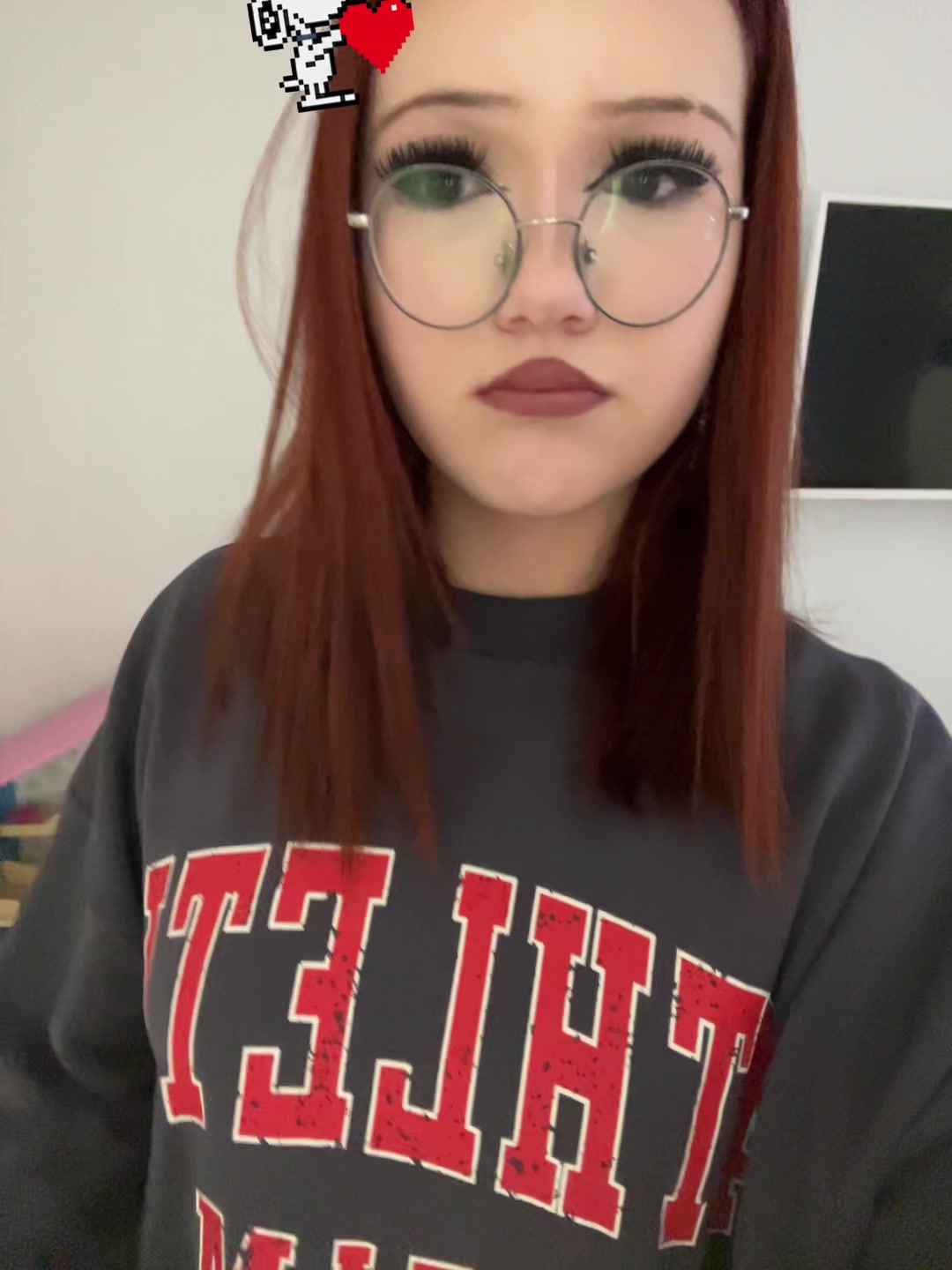 @ксюш?