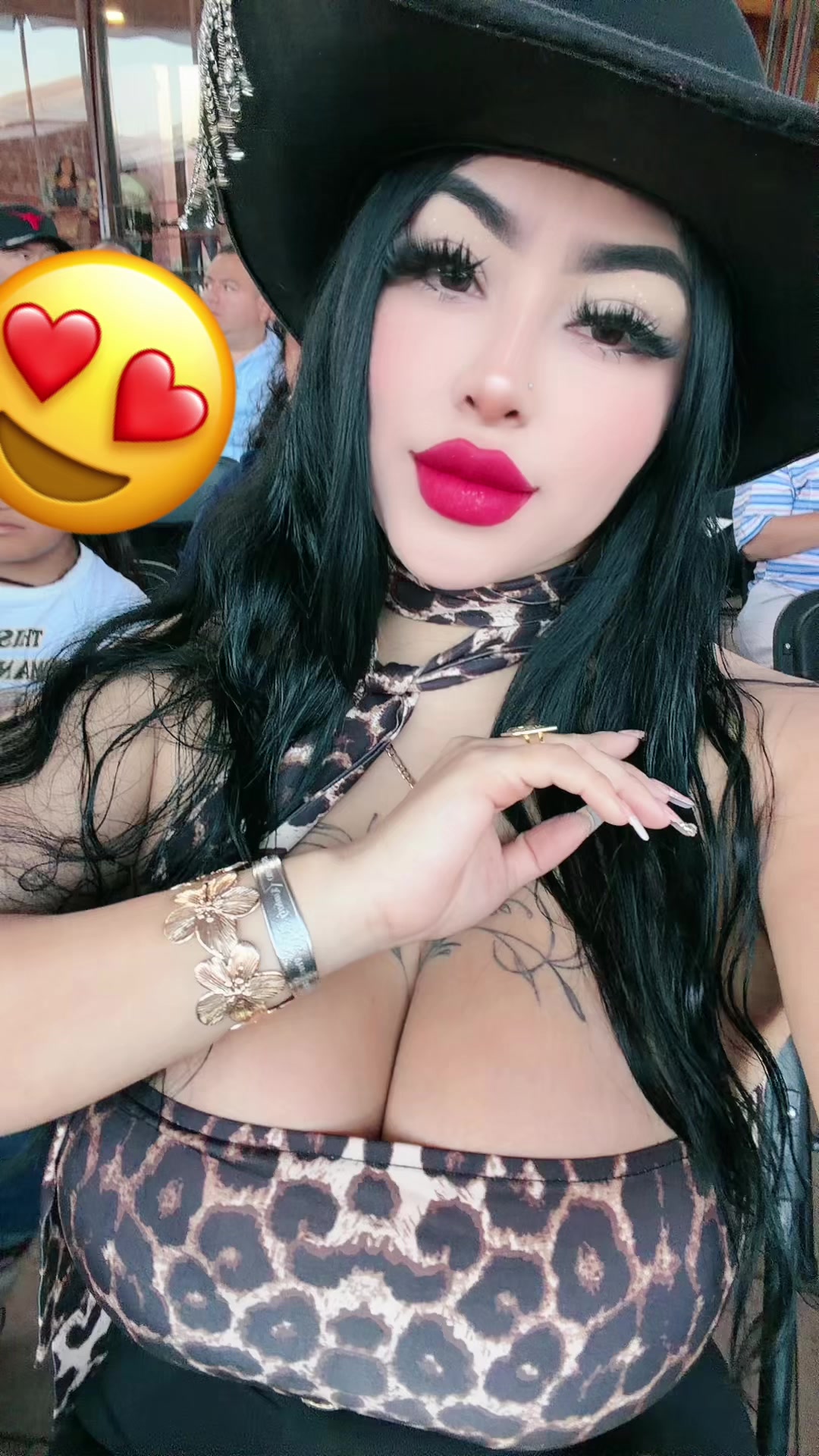 @xime_love.oficial