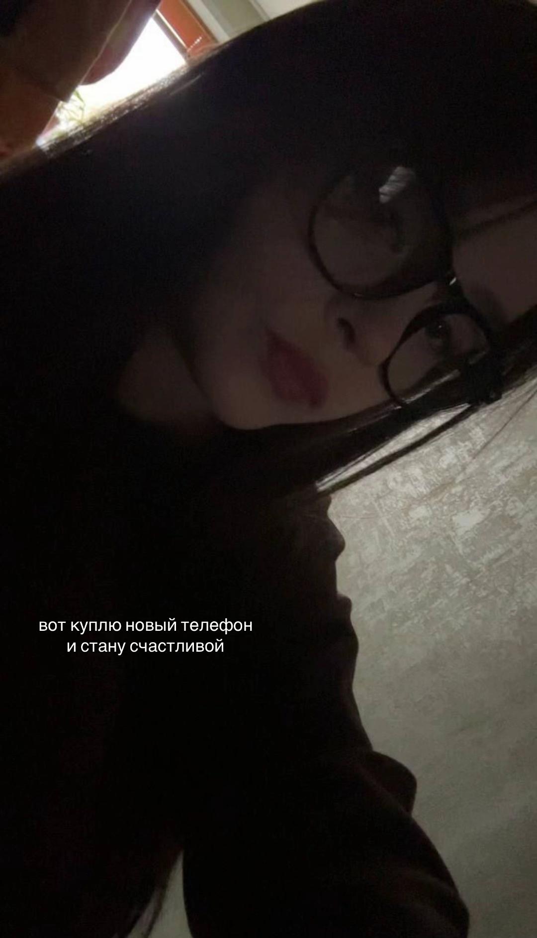 @lizwxss 🦢