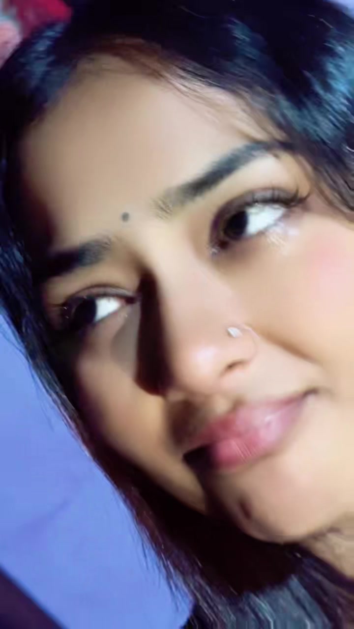 @Monika yadav